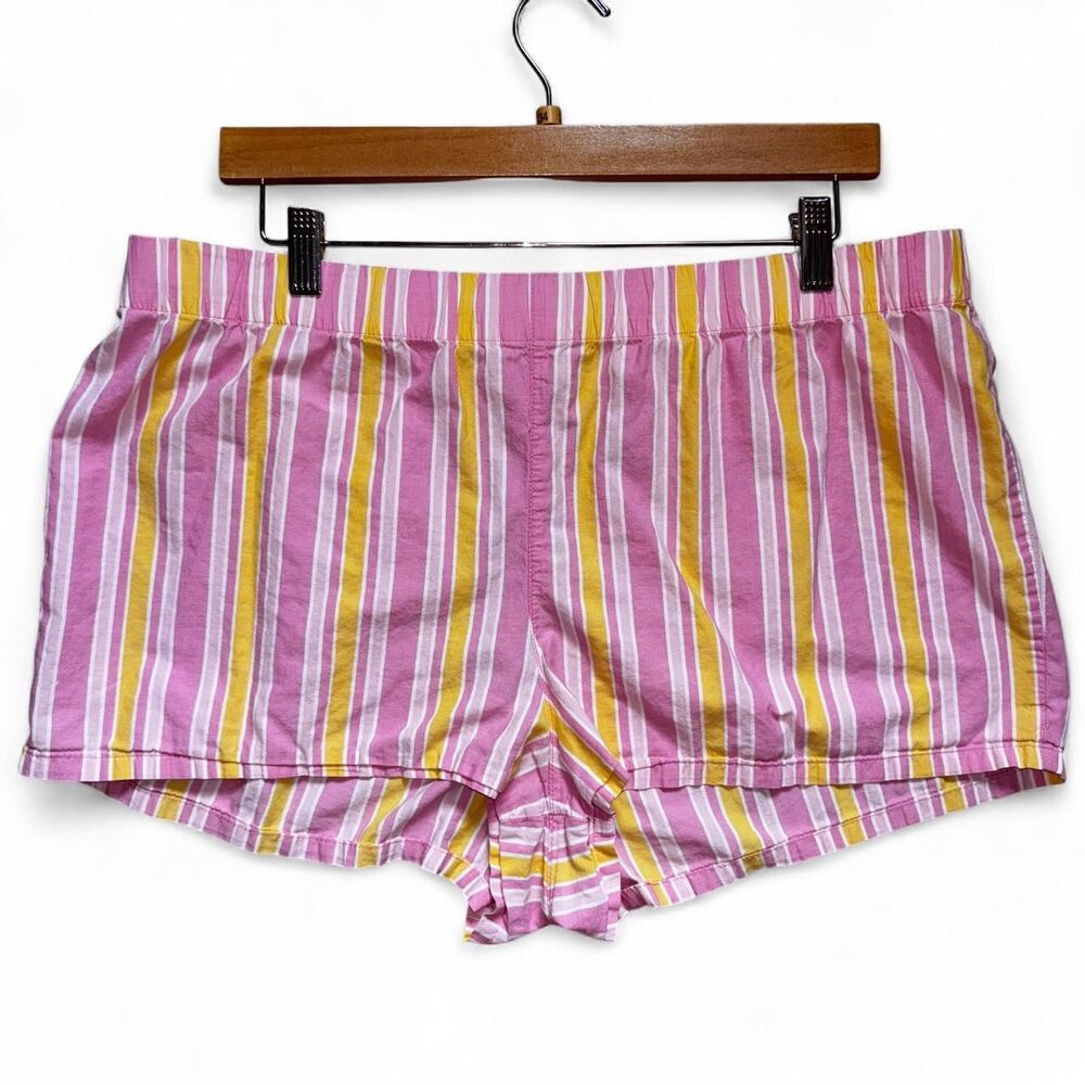 American-vintage Women's multi Pajamas
